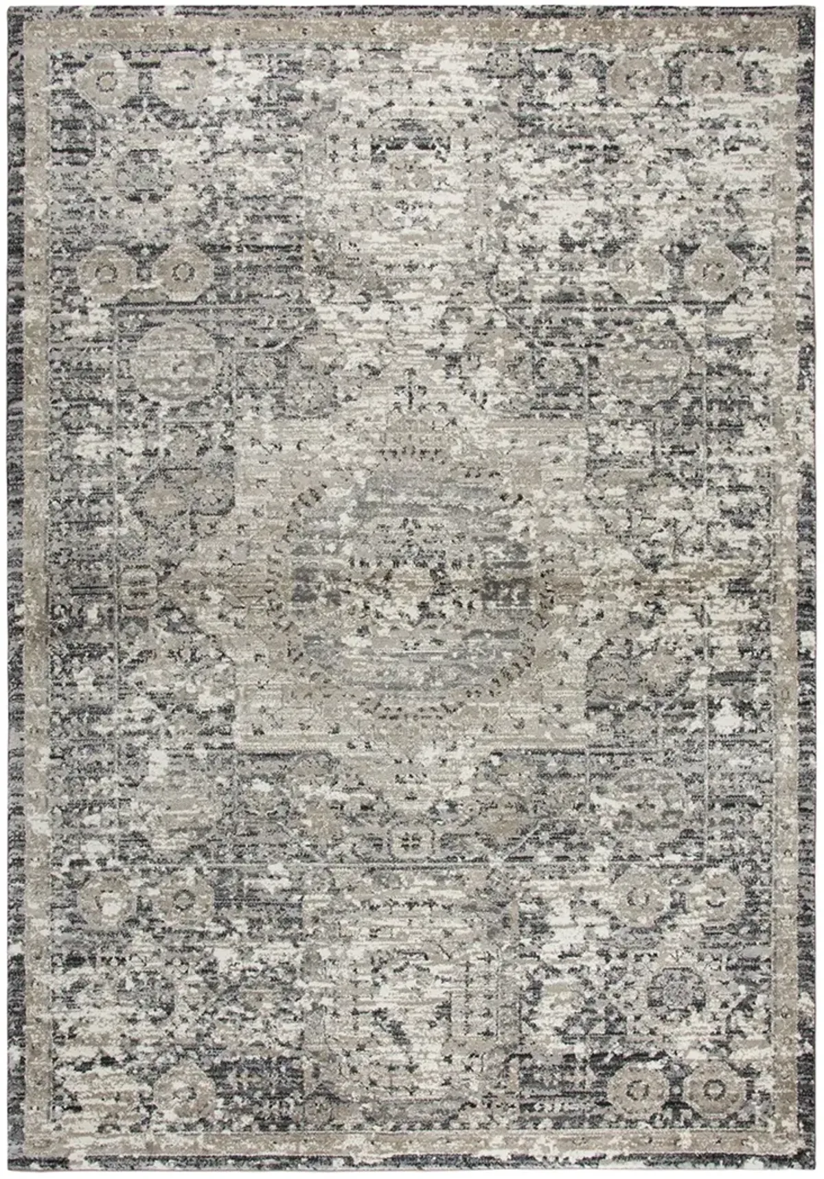 Panache PN6977 6'7" x 9'6" Rug