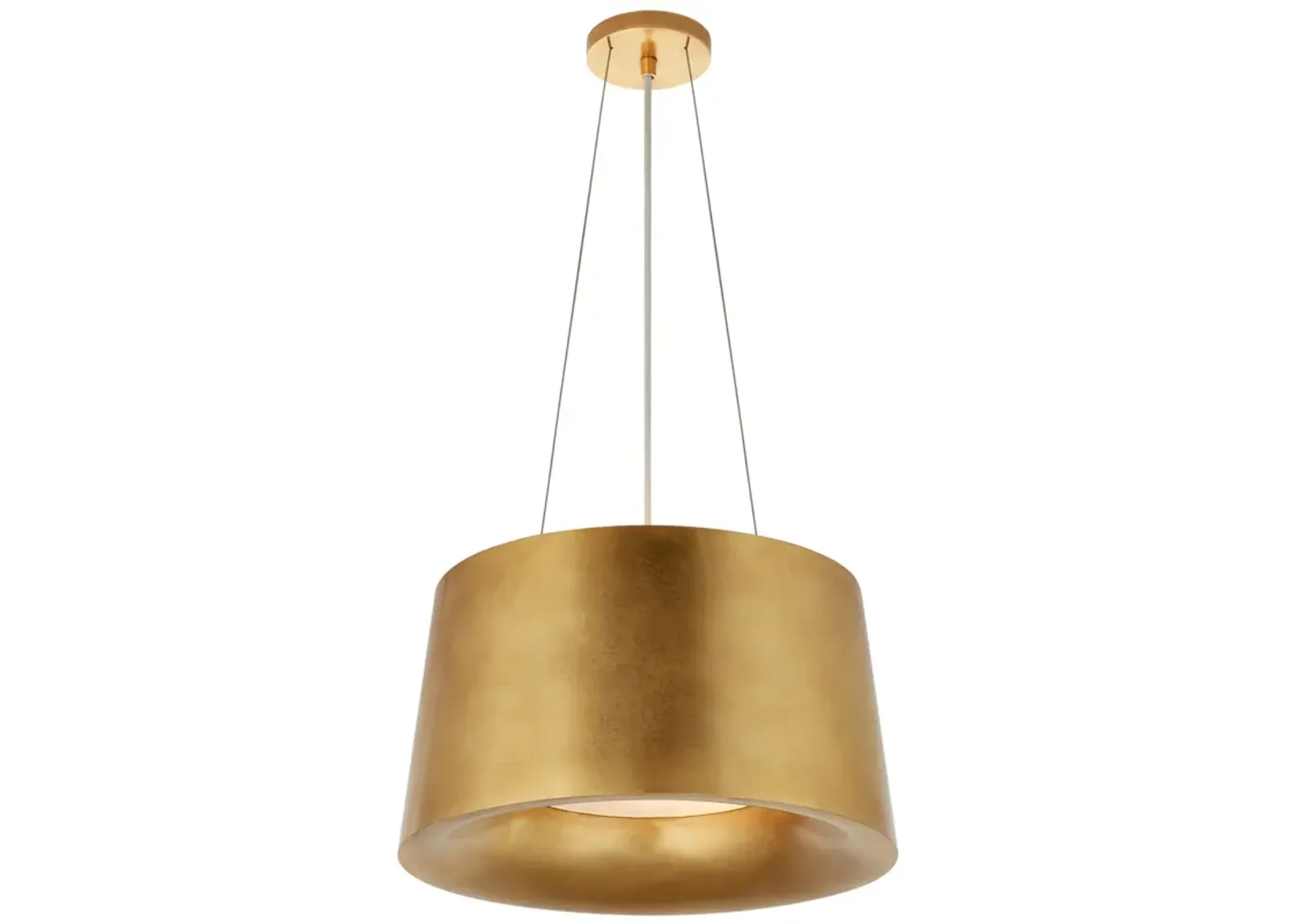 Halo Small Hanging Shade