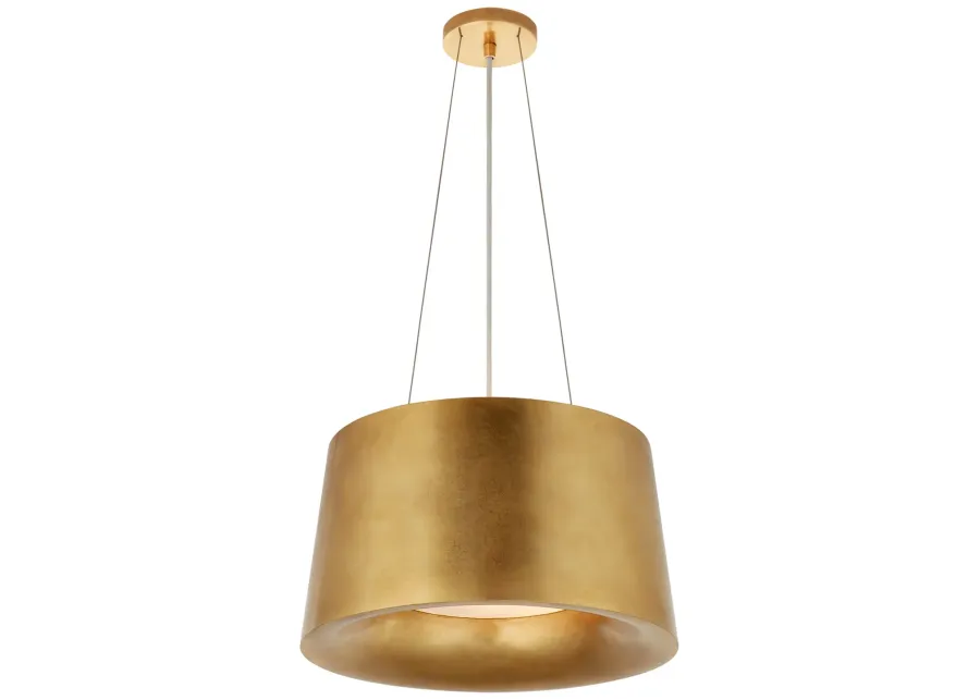 Halo Small Hanging Shade