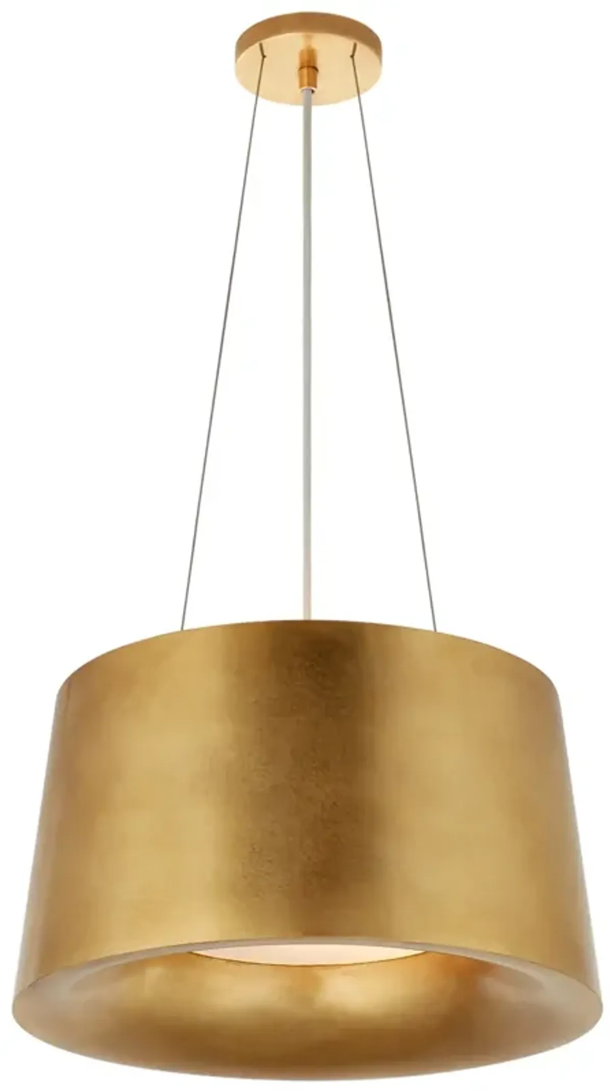 Halo Small Hanging Shade