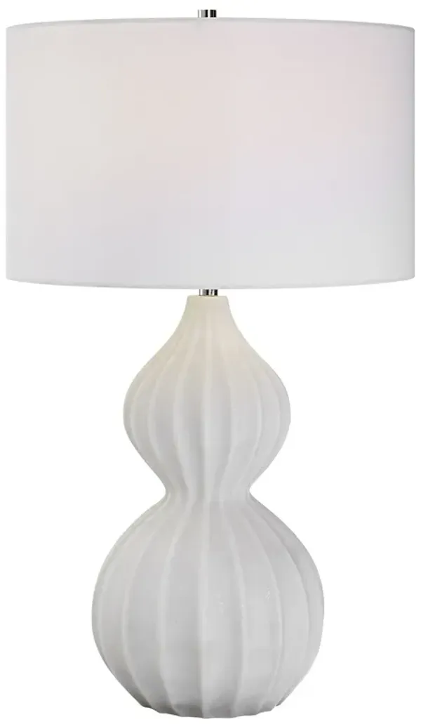 Antoinette Table Lamp