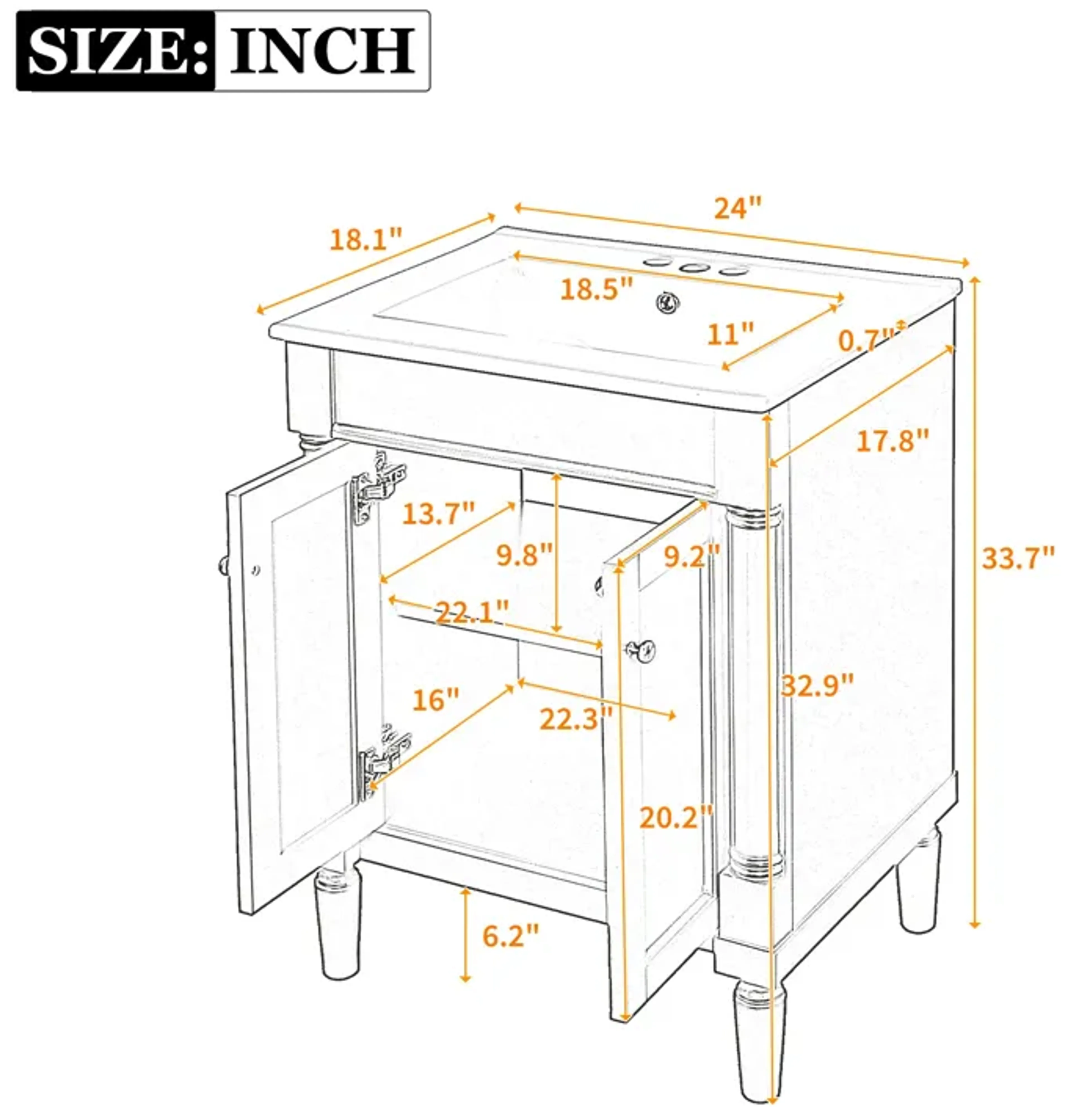 Product image 9