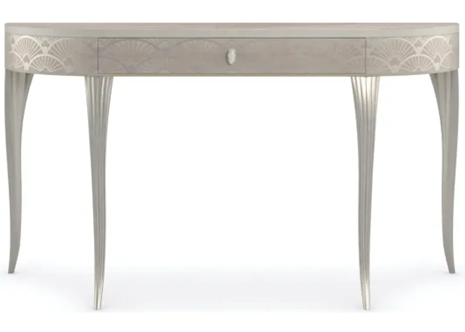 Lillian Console Table