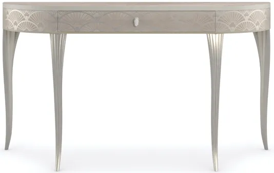 Lillian Console Table