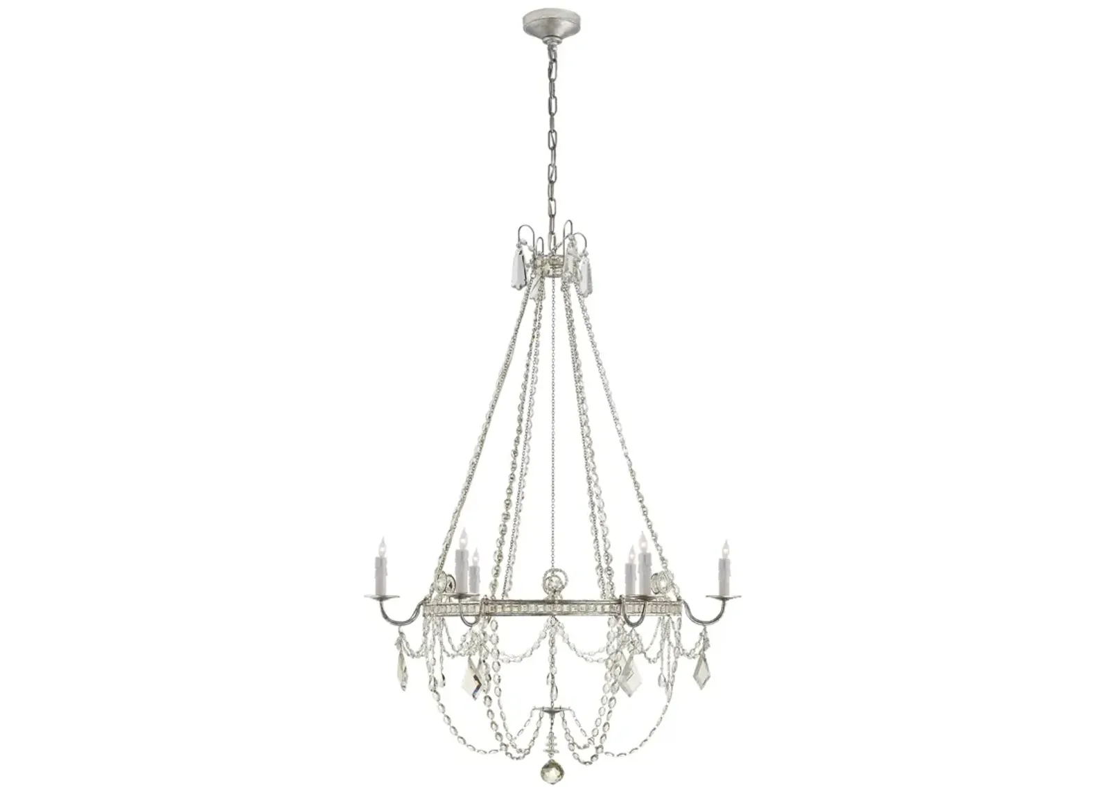 Sharon Medium Chandelier