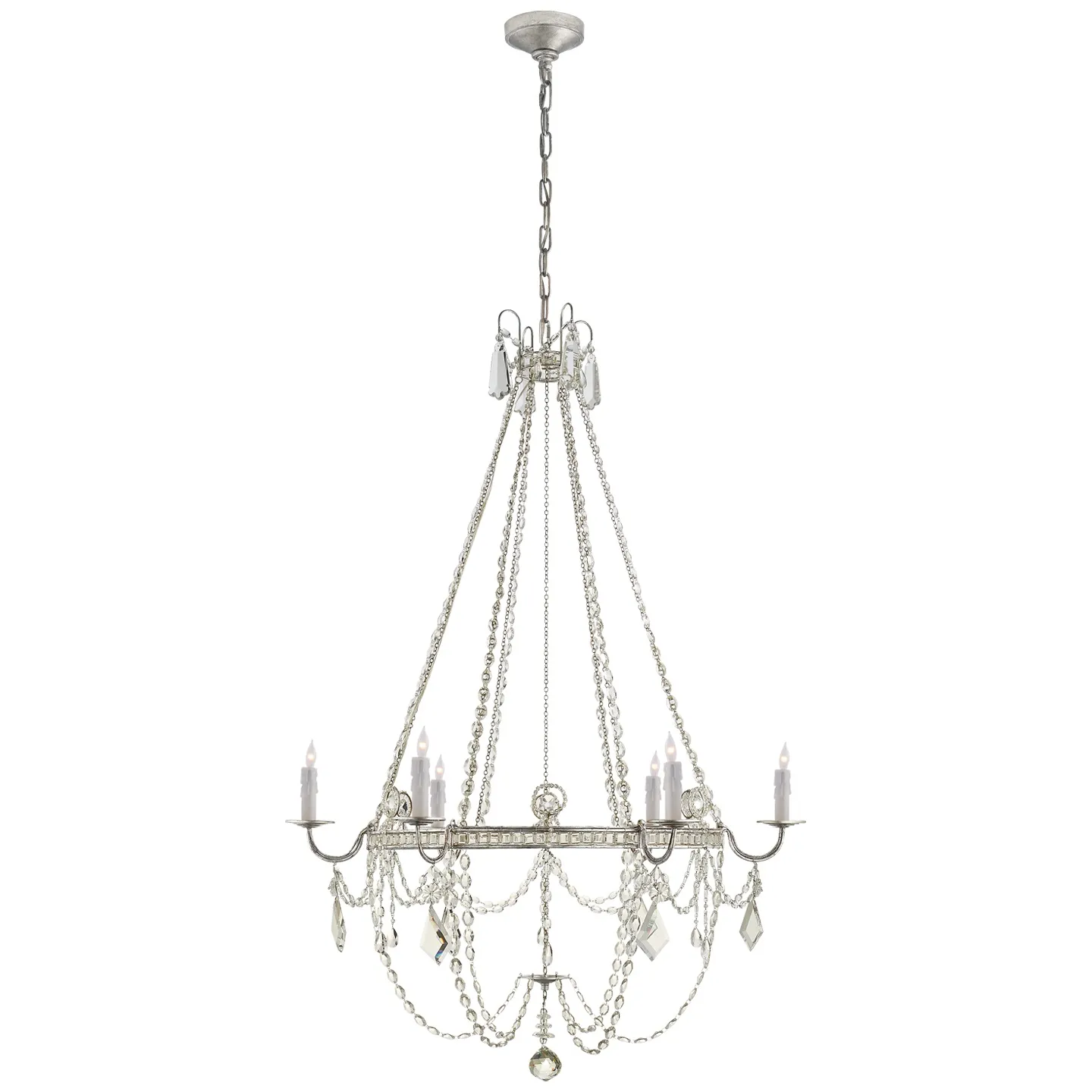 Sharon Medium Chandelier