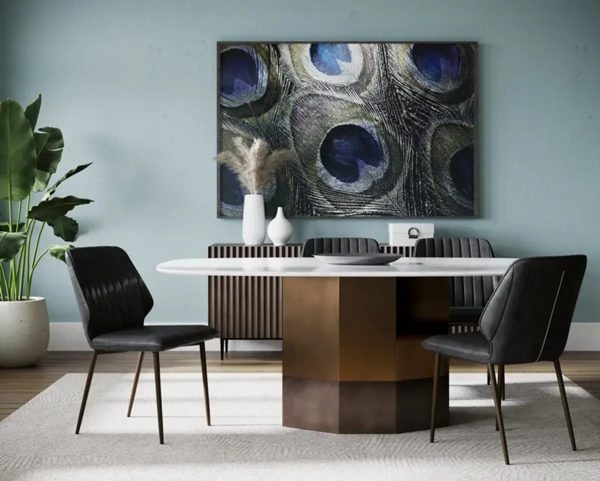 Clinton Dining Chair