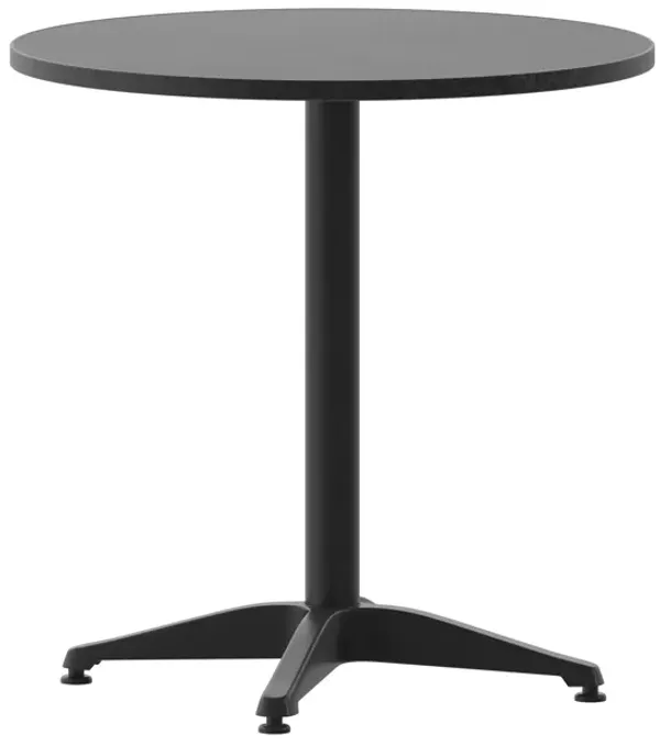 Aluminum Patio Tables