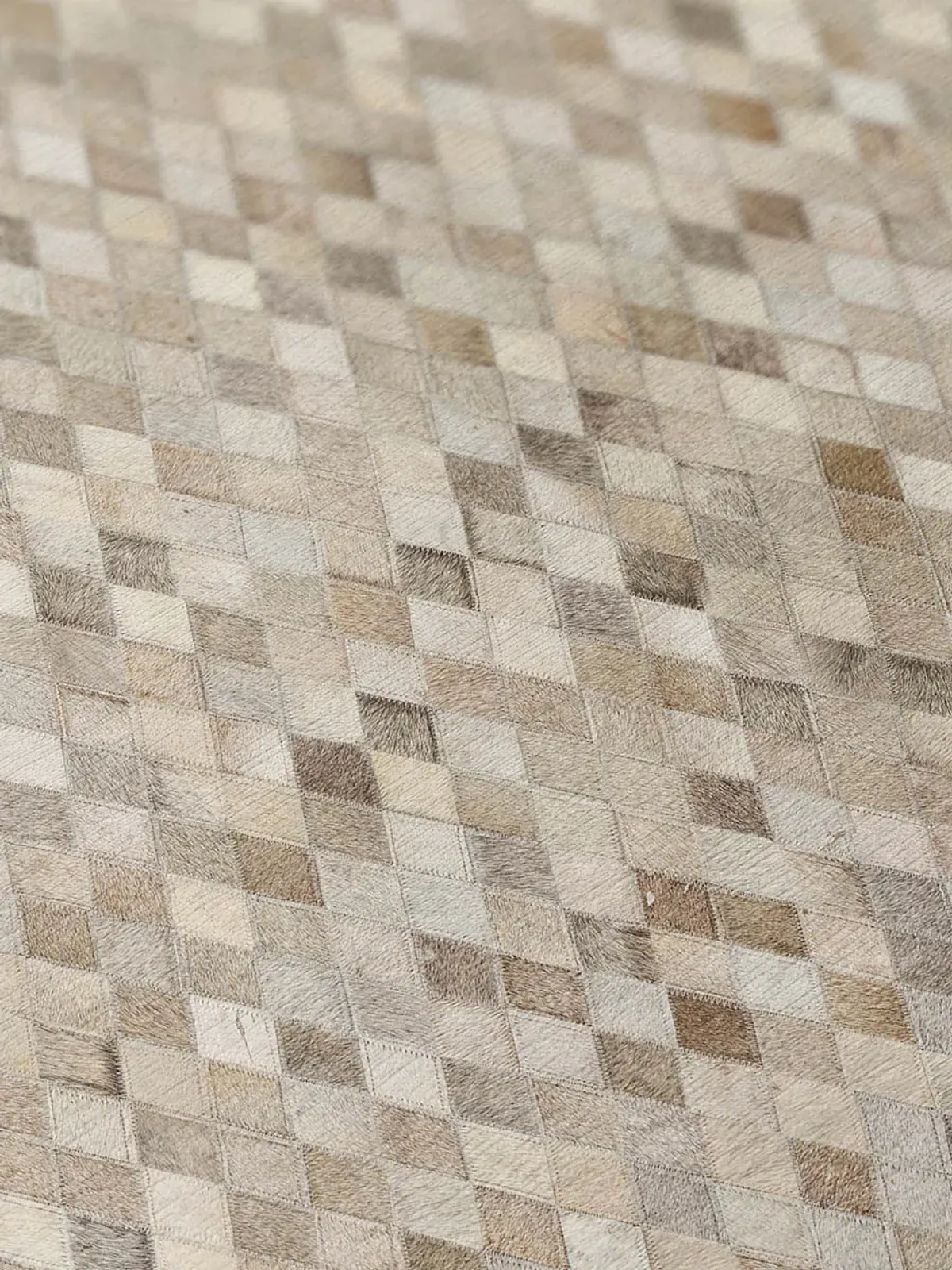 Stetson SS6 Flannel 9' x 12' Rug