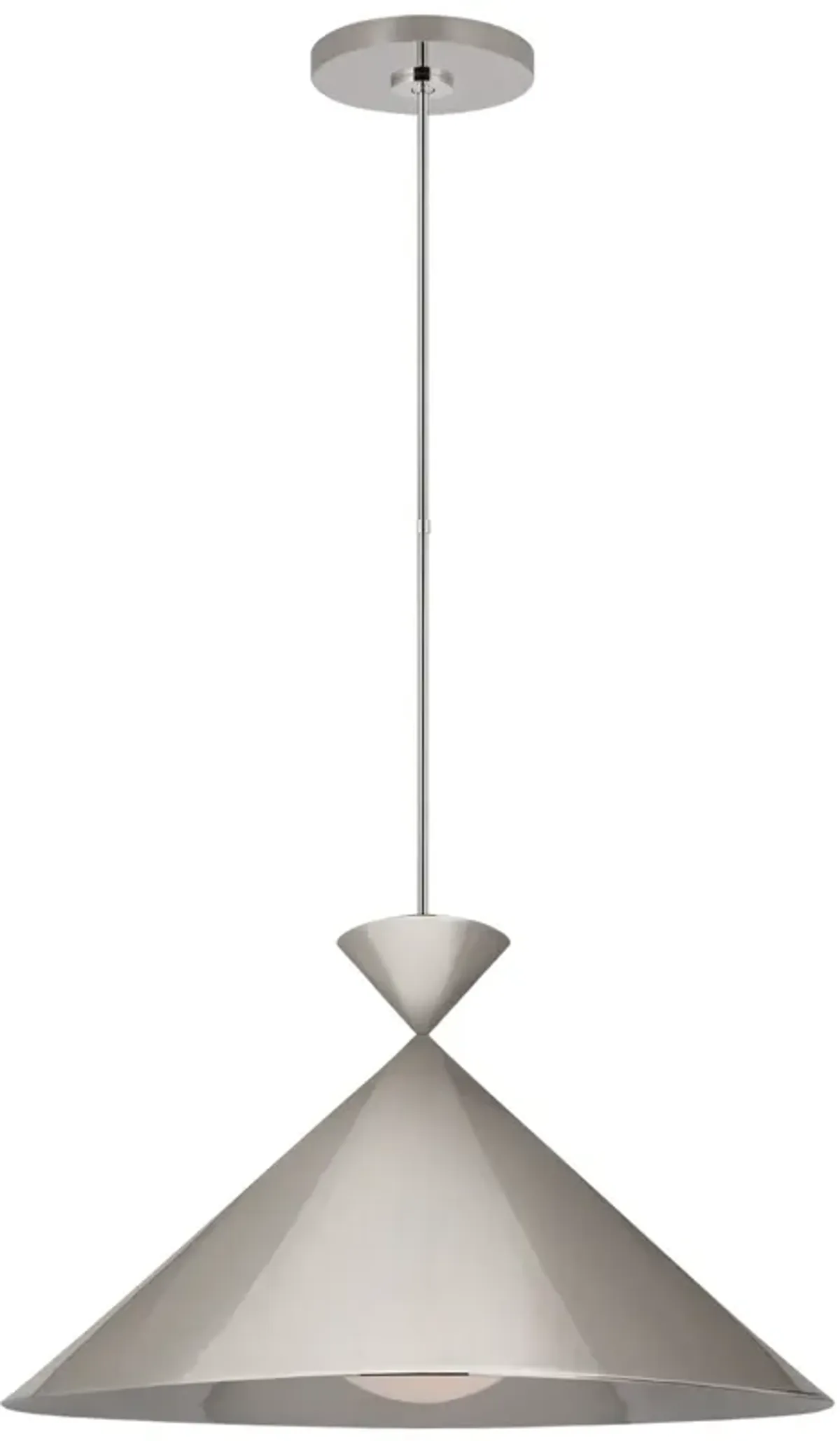 Orsay Grande Pendant