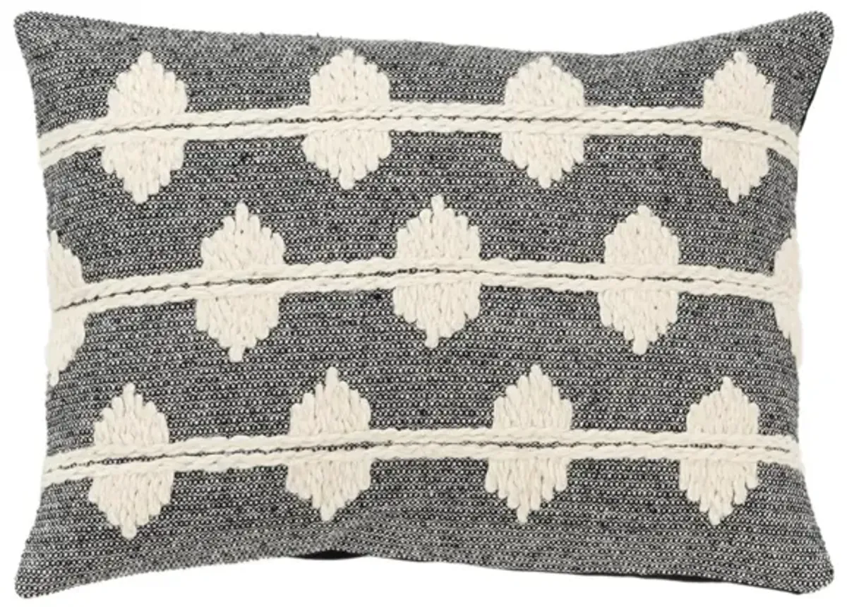 14" x 20" Down Filled Pillow