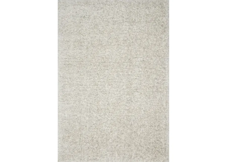 Kayla KAY01 2'2" x 7'6" Rug