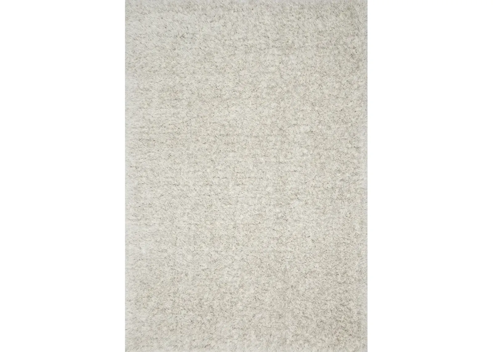 Kayla KAY01 2'2" x 7'6" Rug