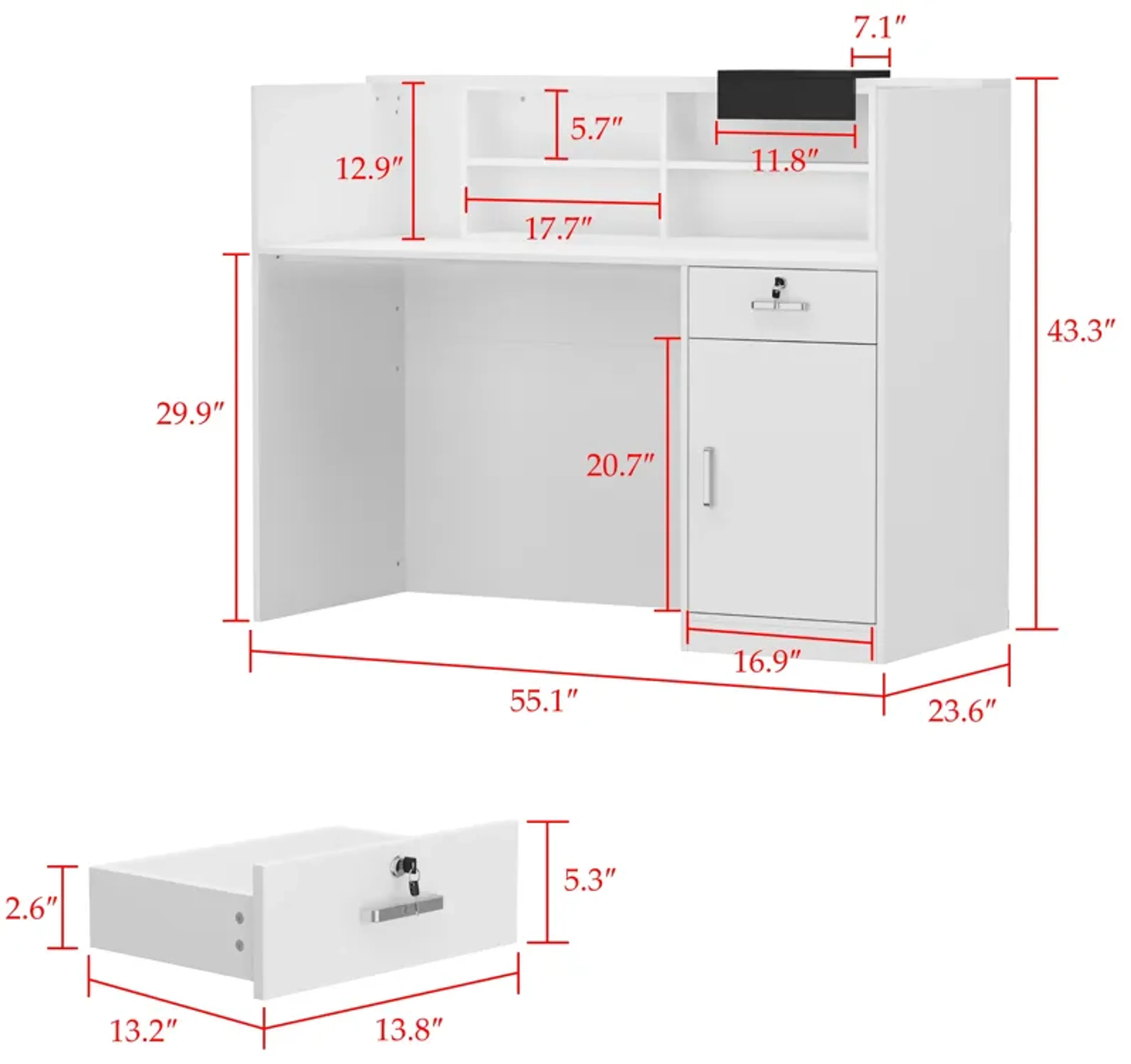 Product image 8