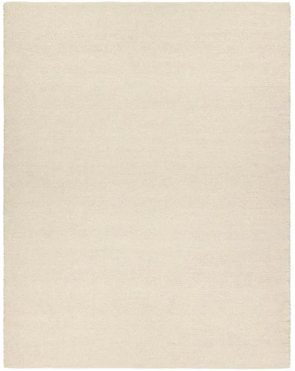 Masai Envelop Tan/Taupe 10' x 14' Rug