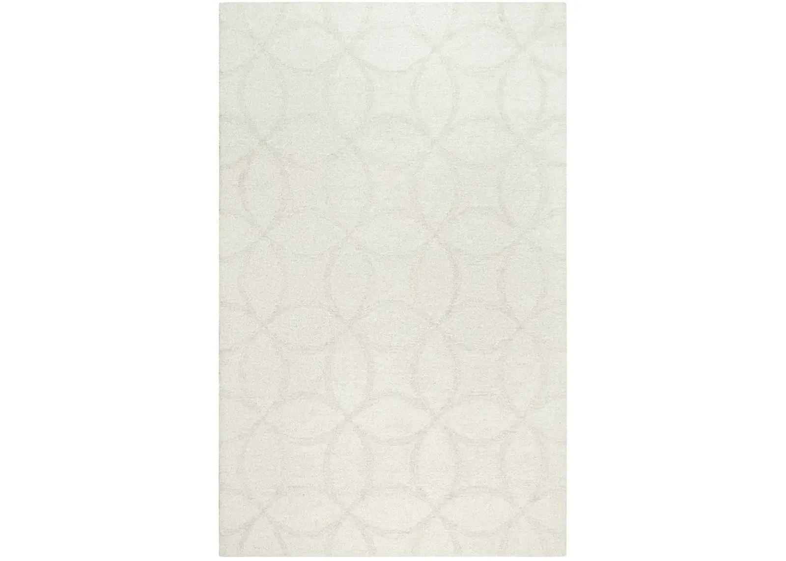 Harmony HMY976 7'9" x 9'9" Rug