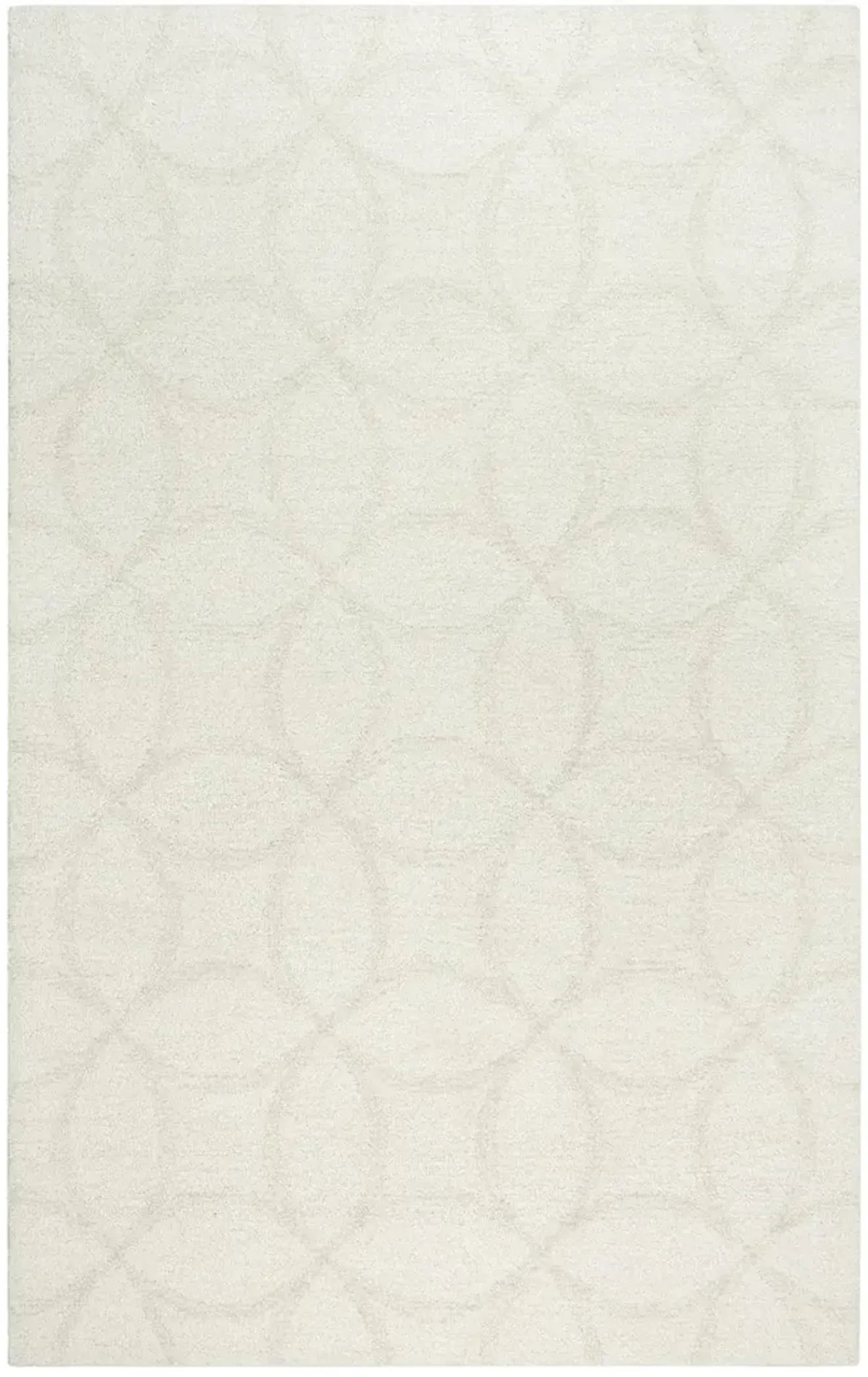 Harmony HMY976 7'9" x 9'9" Rug