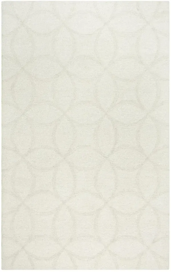 Harmony HMY976 7'9" x 9'9" Rug