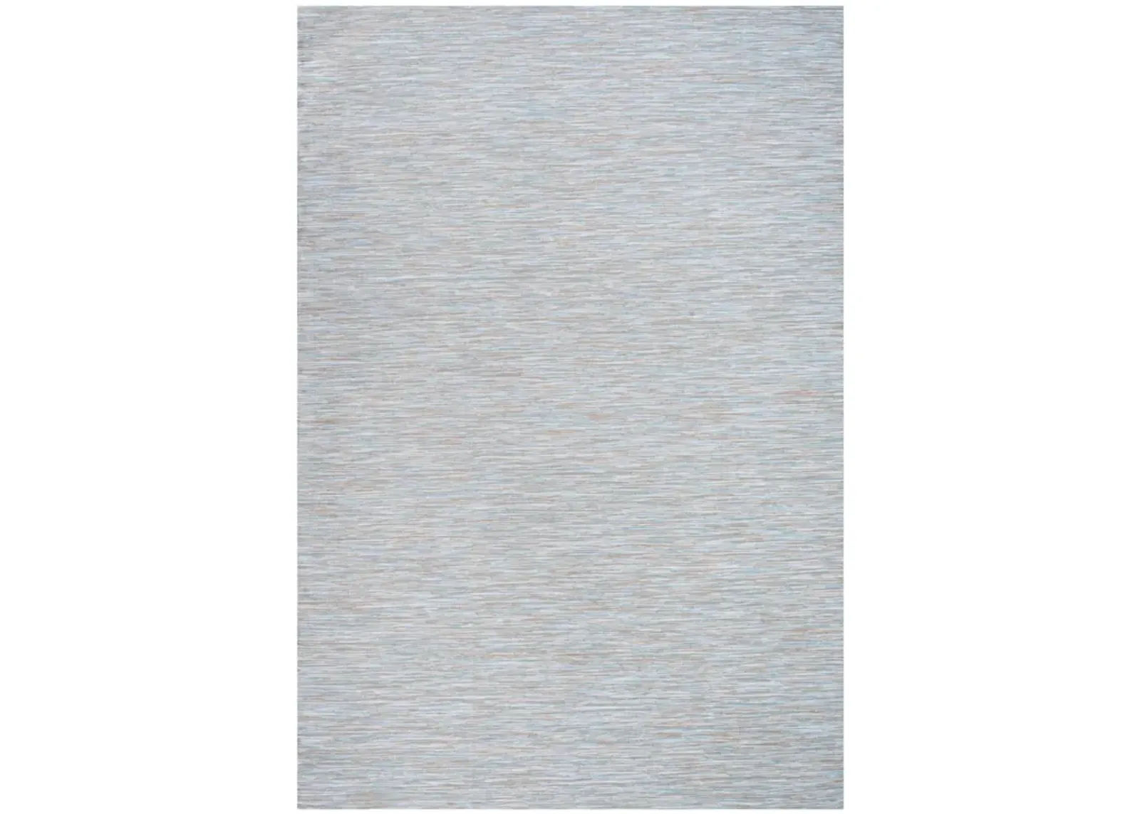 Ethan Modern Flatweave Solid Area Rug