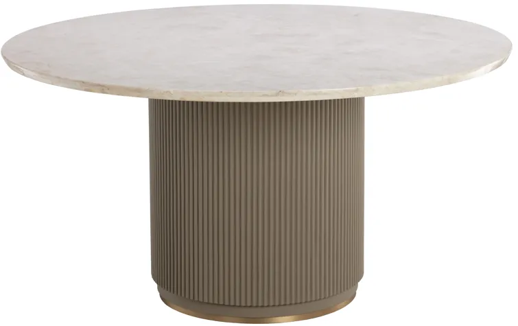 Cataldi Dining Table