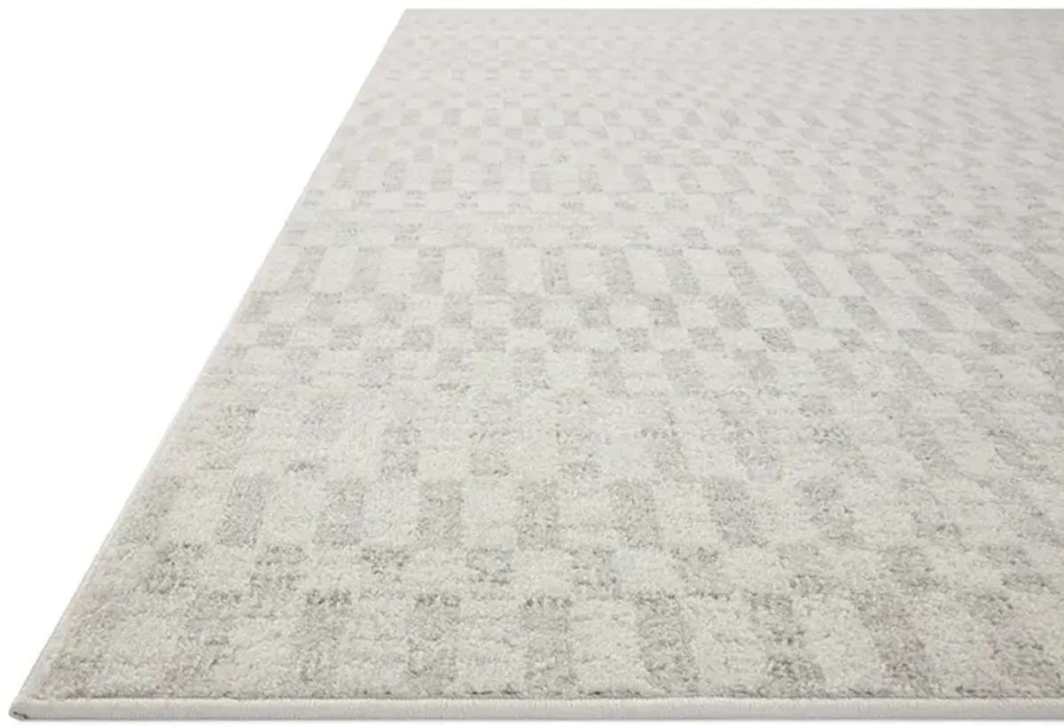 Kamala KAM05 2'7" x 8'" Rug