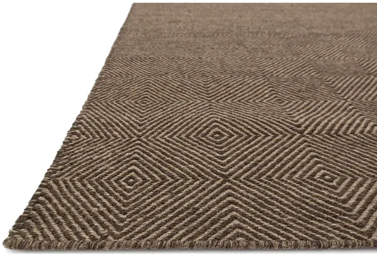 Oakwood OK06 Dune 5' x 7'6" Rug