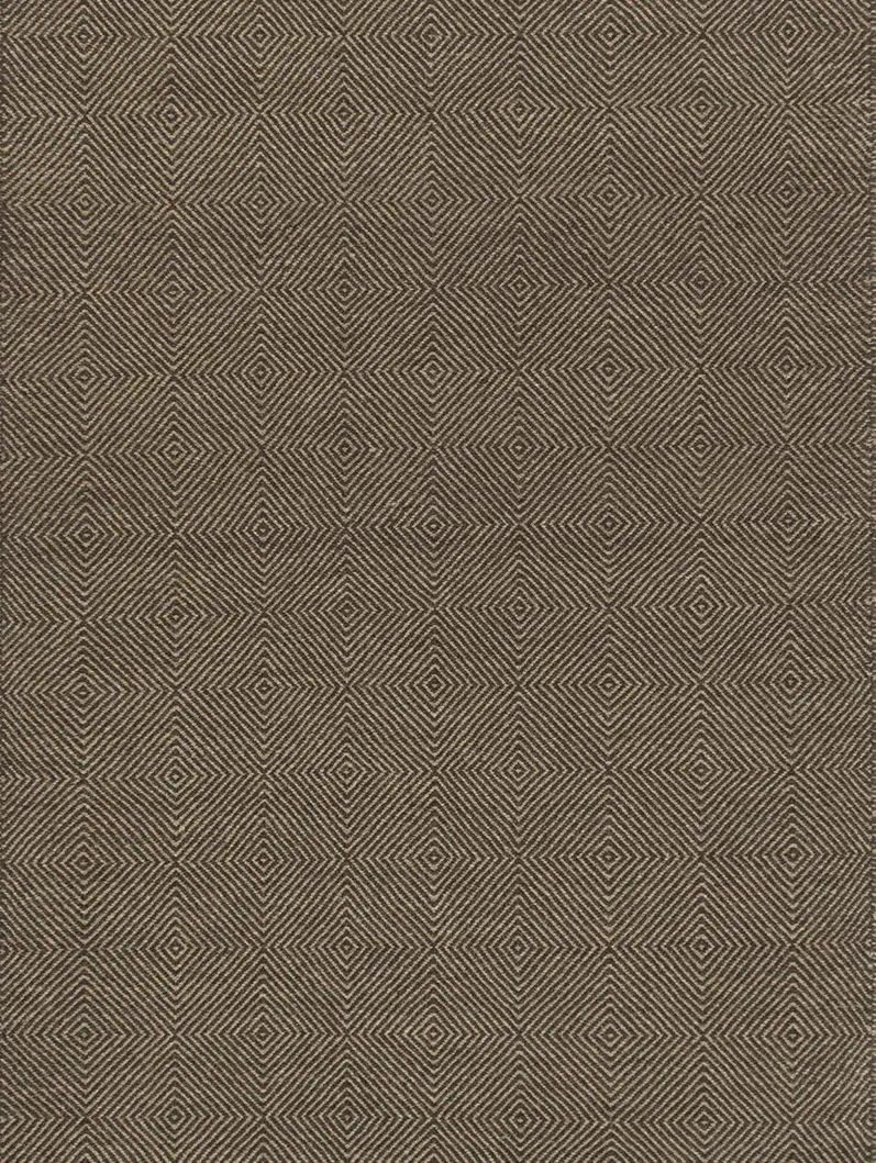 Oakwood OK06 Dune 5' x 7'6" Rug