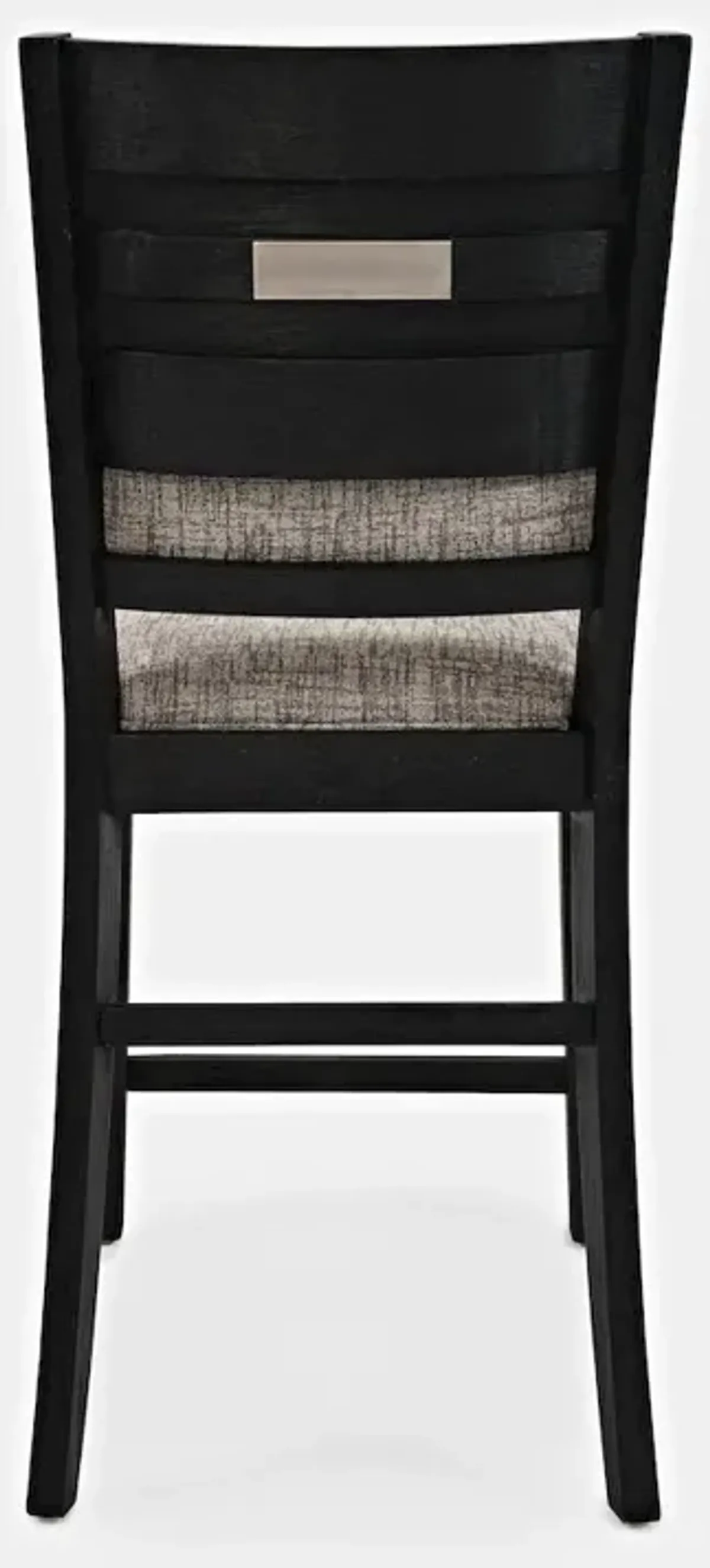 Jofran Altamonte Contemporary Upholstered Counter Stool (Set of 2)