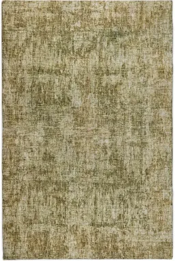 Taupe color