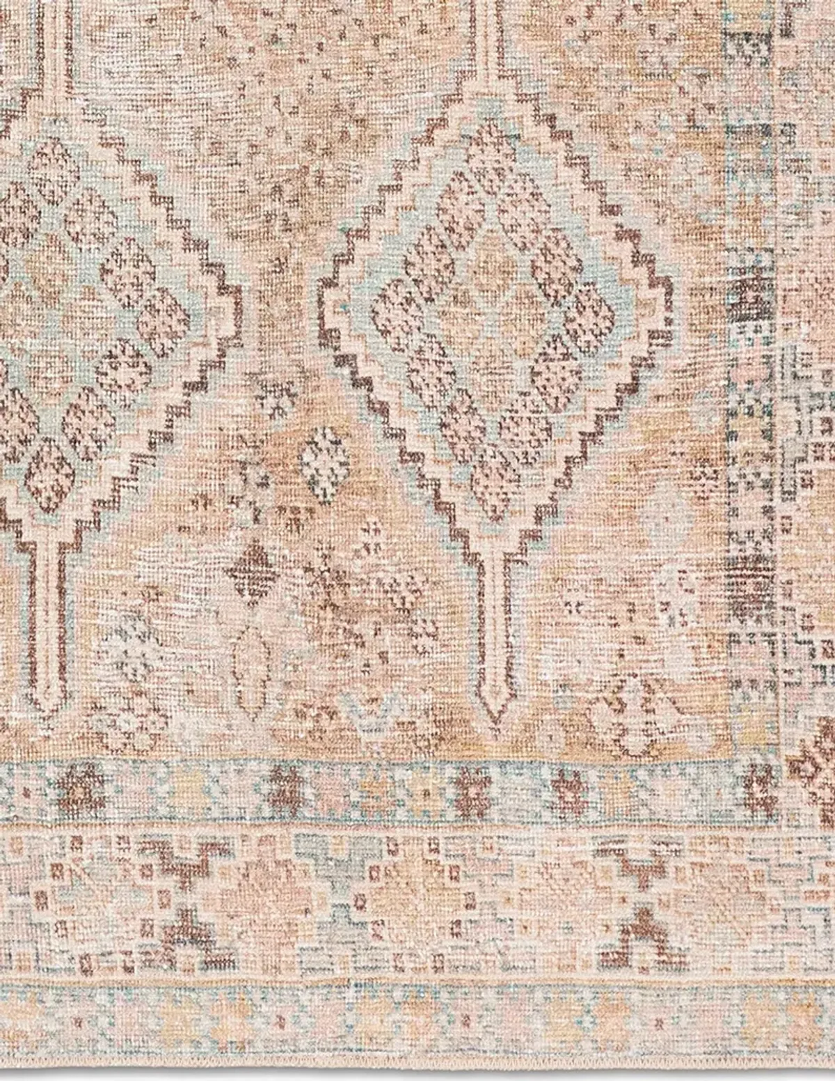 Marquesa Kindred 9'x12' Rug