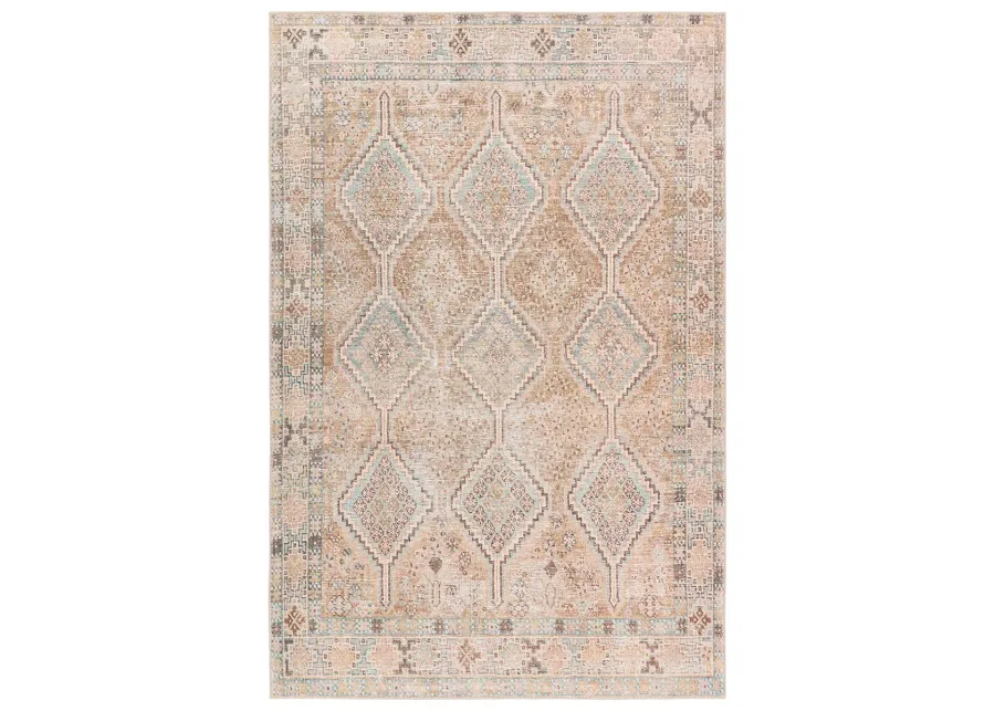 Marquesa Kindred 9'x12' Rug