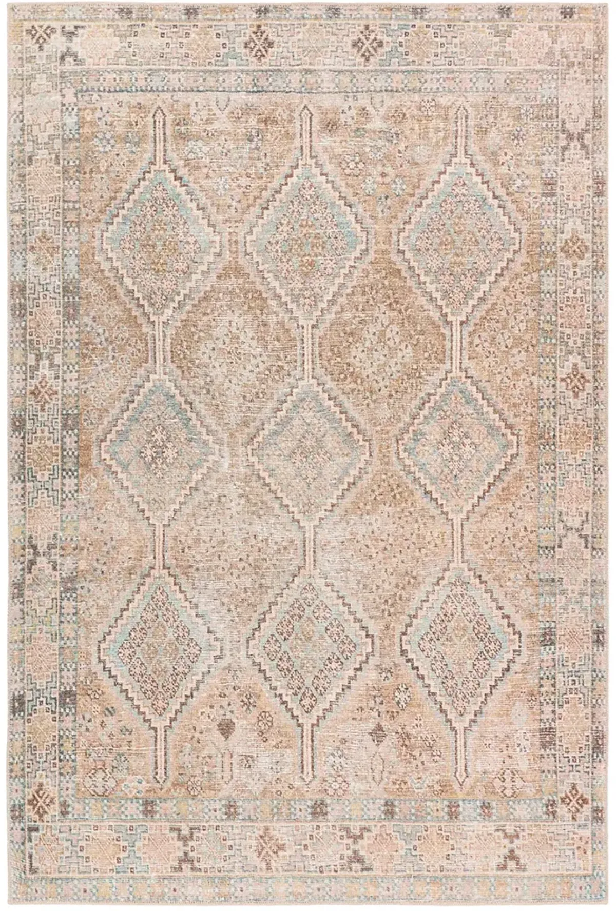 Marquesa Kindred 9'x12' Rug