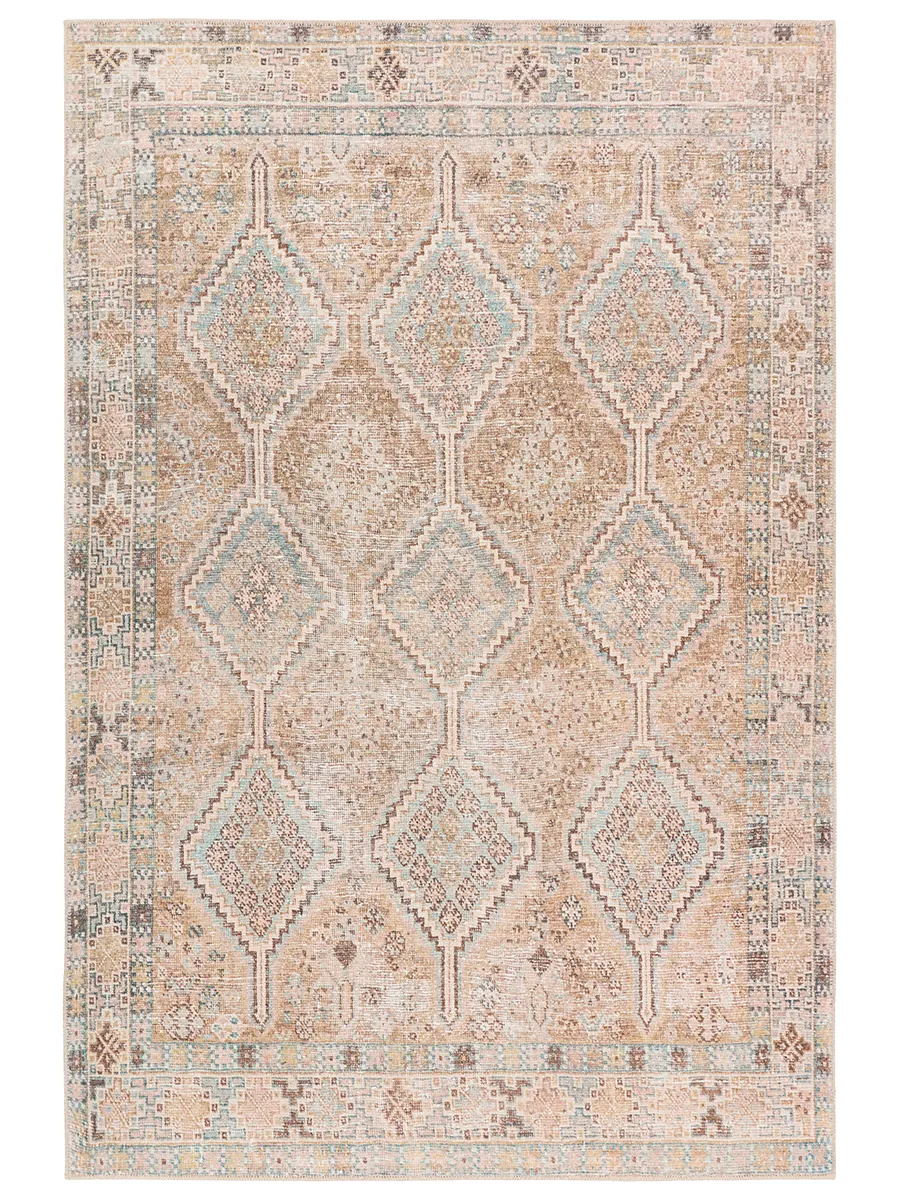 Marquesa Kindred 9'x12' Rug