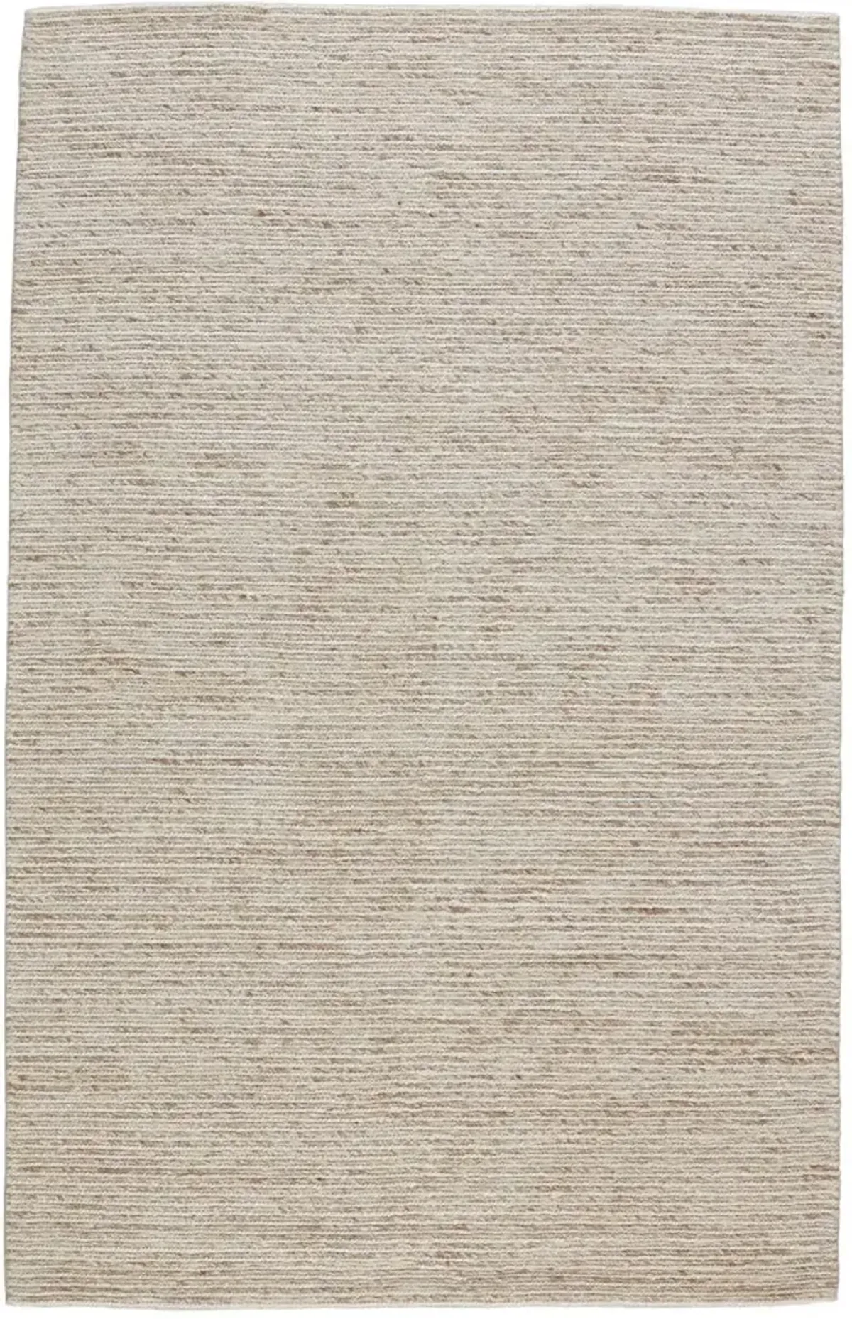 Sorrel Merrow Natural 10' x 14' Rug