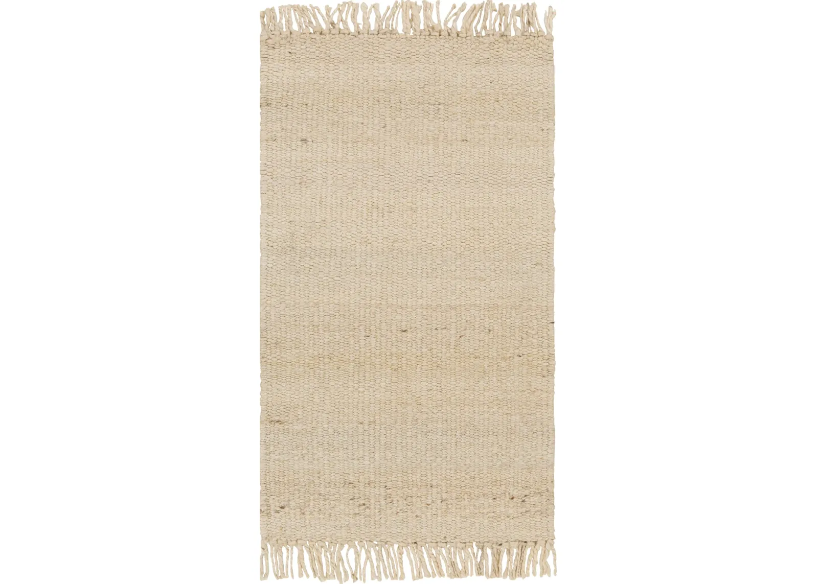 Jute JUTE BLEACH