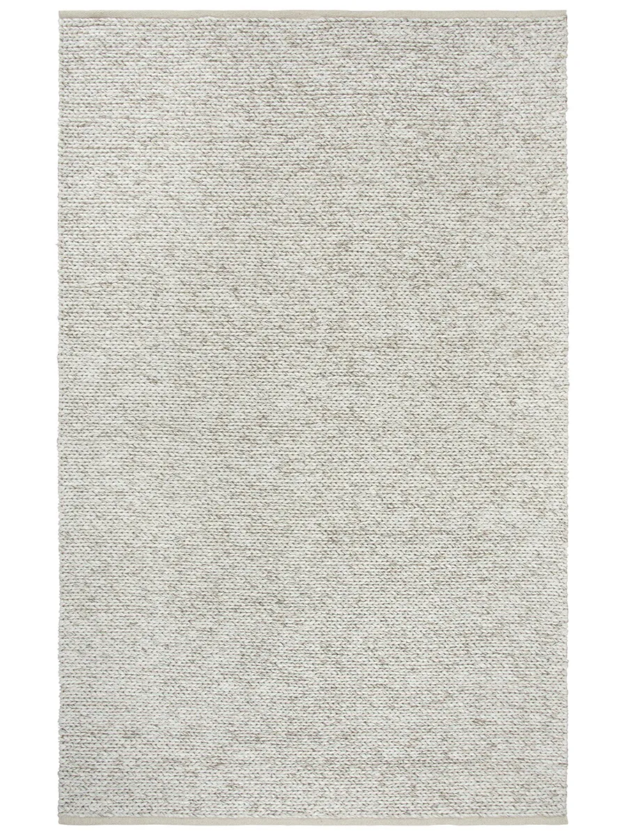 Ewe Complete Me EWE102 5' x 8' Rug