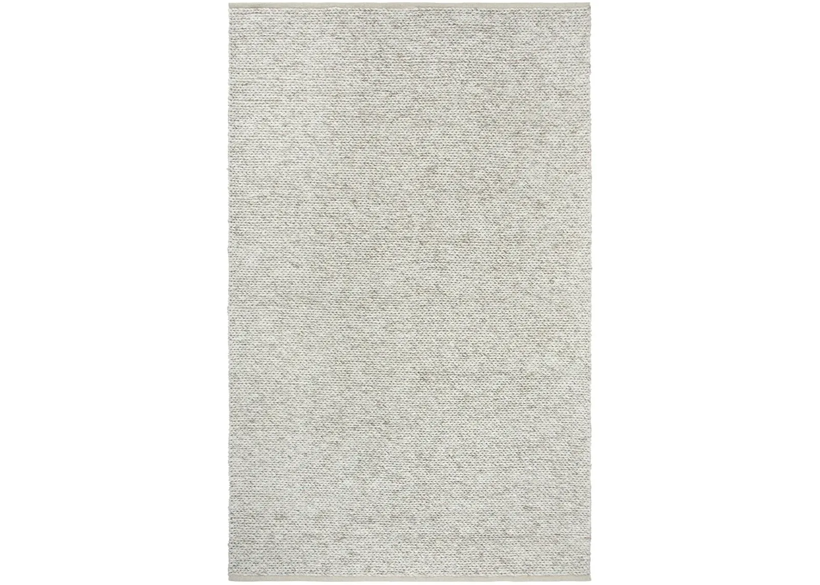 Ewe Complete Me EWE102 5' x 8' Rug