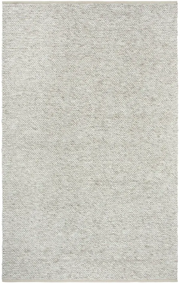 Ewe Complete Me EWE102 5' x 8' Rug