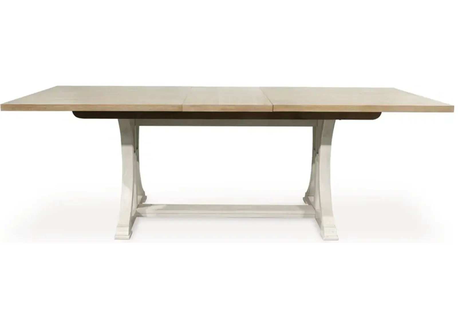 Shaybrock Dining Extension Table