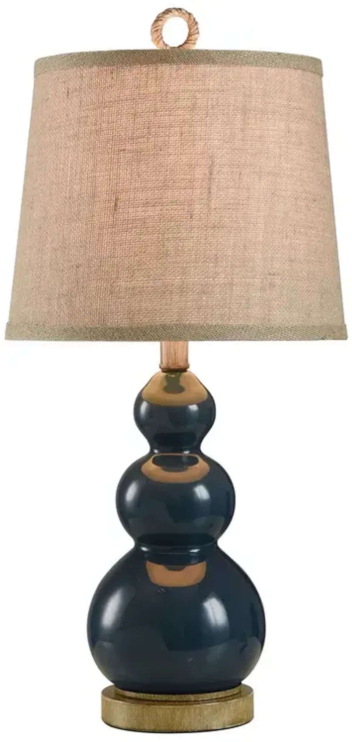 Harbor Haven Table Lamp