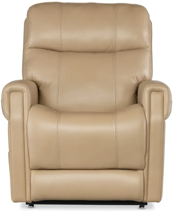 Carroll Power Recliner
