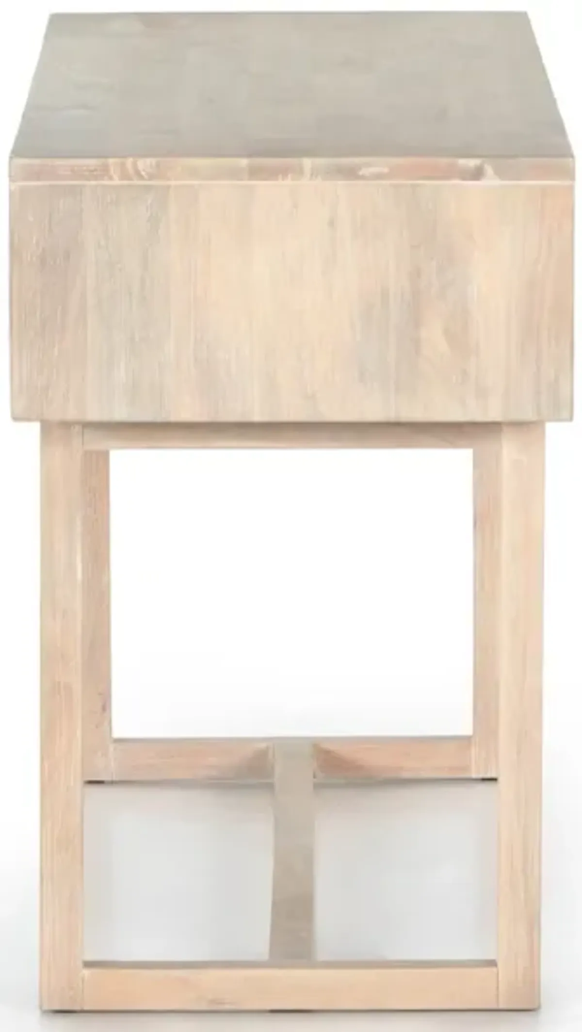 Clarita Console Table