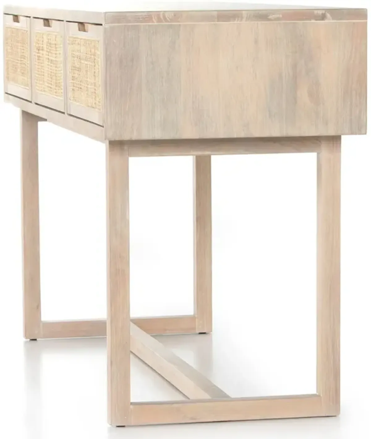 Clarita Console Table