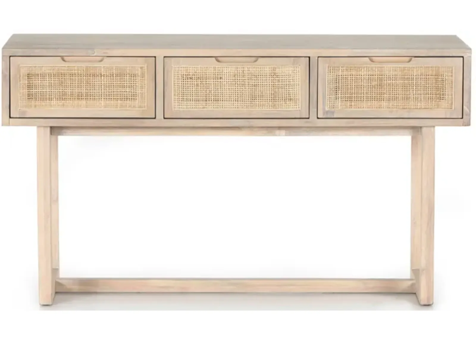 Clarita Console Table