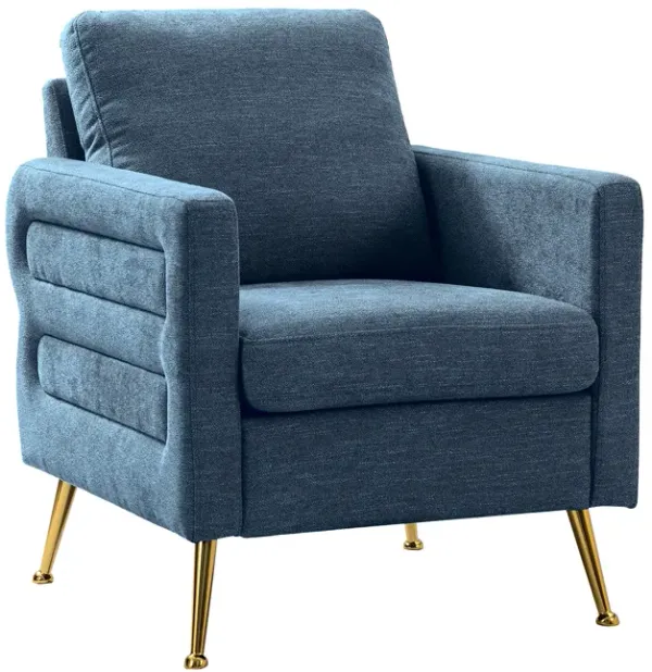 Gracie Armchair