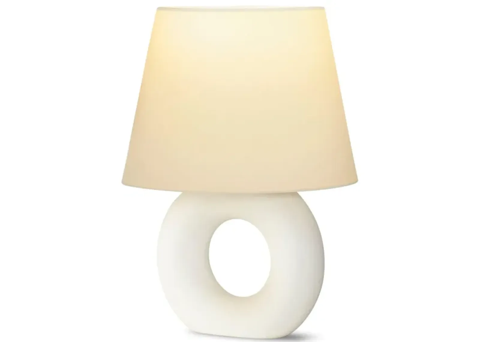 Chloe LED Table Lamp