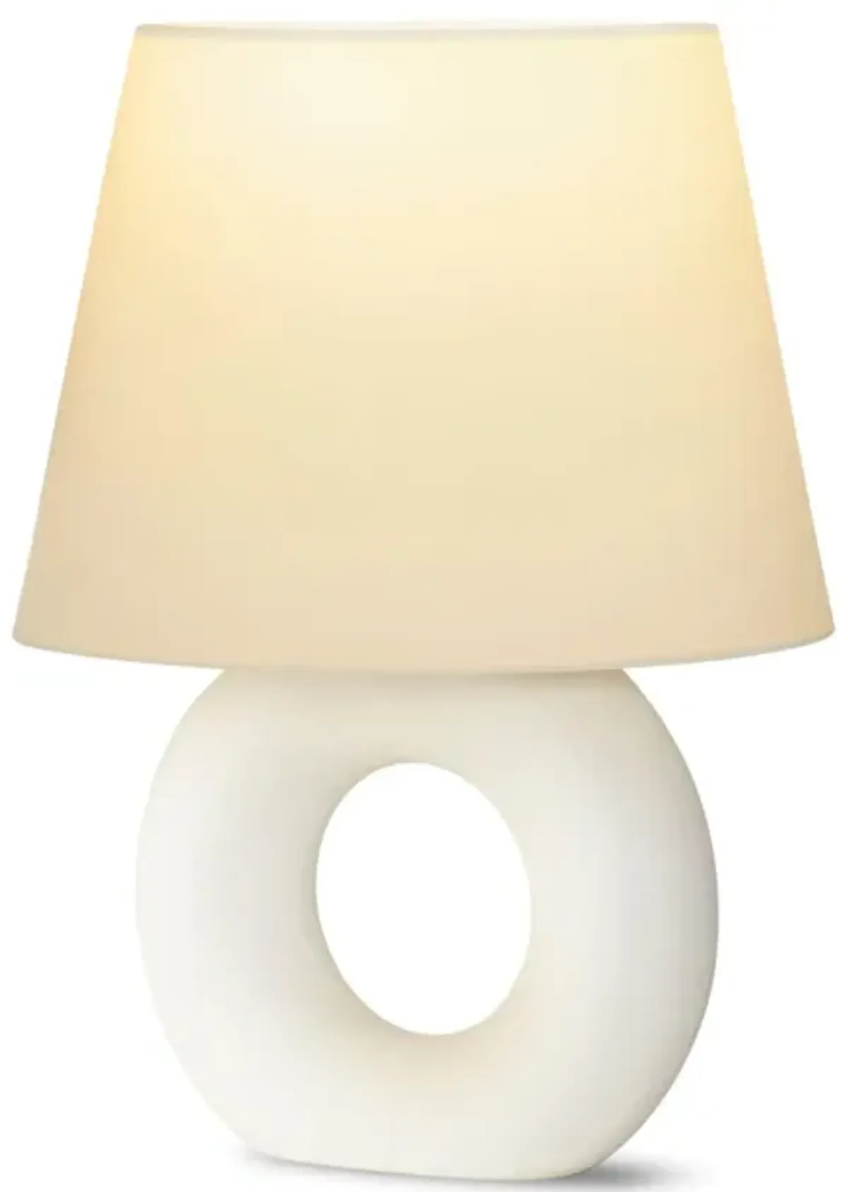 Chloe LED Table Lamp