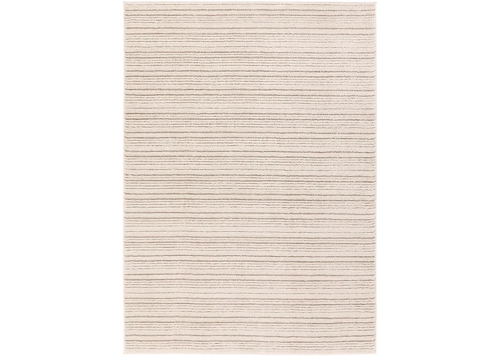 Khoda Jaida 8'6"x11'6" Rug