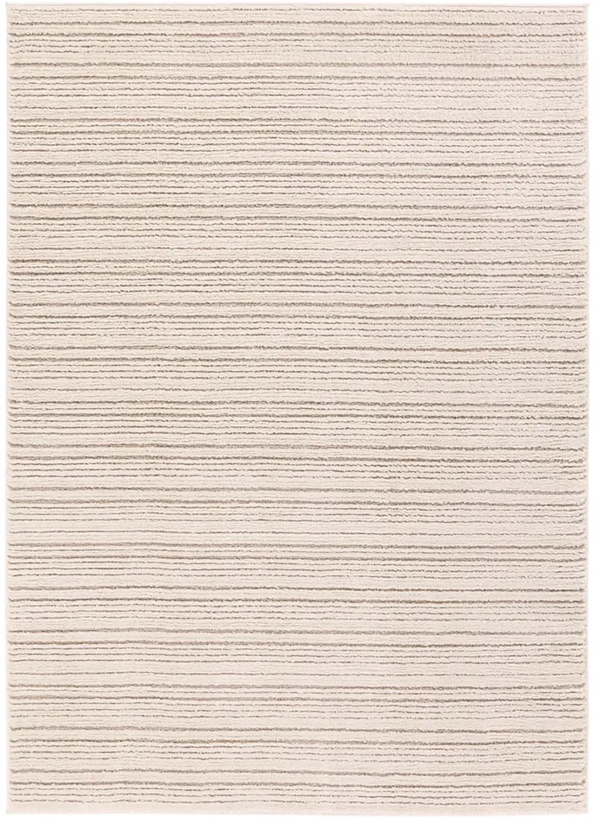 Khoda Jaida 8'6"x11'6" Rug