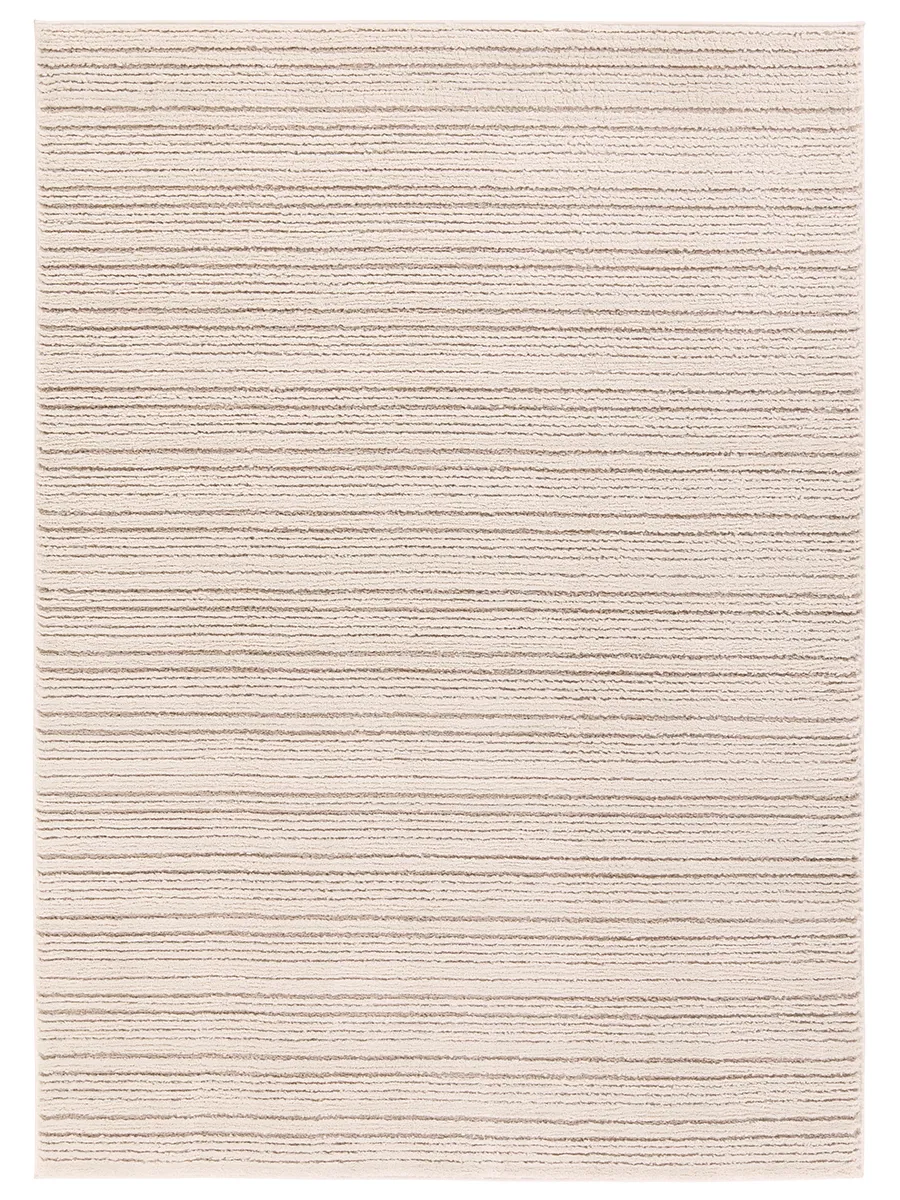 Khoda Jaida 8'6"x11'6" Rug